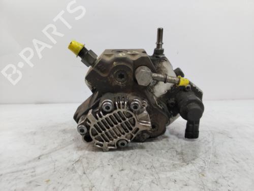 Indsprøtningspumpe RENAULT ESPACE IV (JK0/1_) 2.0 dCi (JK02, JK03) | BP25460887M78 
