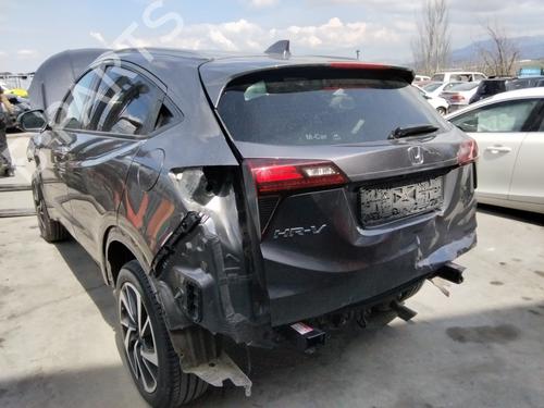 Left tailgate light HONDA HR-V (RU) | BP33440991C79 - Image 14