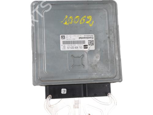 Used Engine control unit (ECU) SEAT ALTEA XL (5P5, 5P8) [2006-2015]  29855970