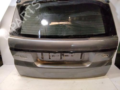 Tailgate LAND ROVER RANGE ROVER SPORT II (L494) | BP30568273C6