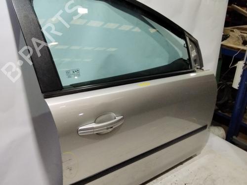 Dør højre fortil FORD FOCUS II Saloon (DB_, FCH, DH)  | BP30400346C3 