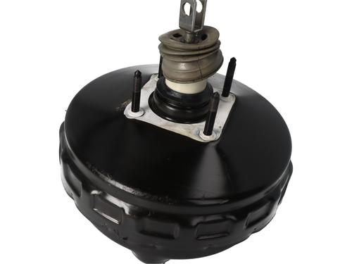 Used Servo brake Servo brake LAND ROVER FREELANDER 2 (L359) [2006-2015] 35764833 35764833