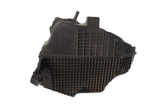 Air filter box RENAULT CAPTUR I (J5_, H5_) | BP37268280M87 - Image 1