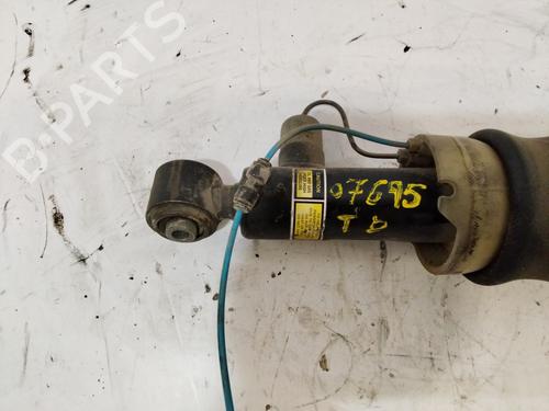 Right rear shock absorber AUDI A6 C5 Avant (4B5, 4B6) 2.5 TDI | BP29591952M19 