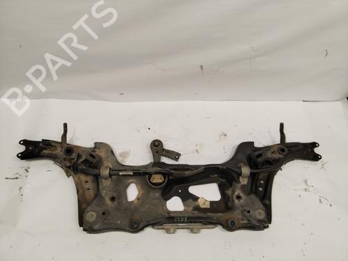 Subframe SEAT LEON (KL1, KLG) | BP25776663M9