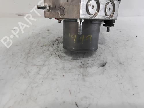 ABS pump FIAT DUCATO Platform/Chassis (250_) 130 Multijet 2,3 D | BP29905644M43