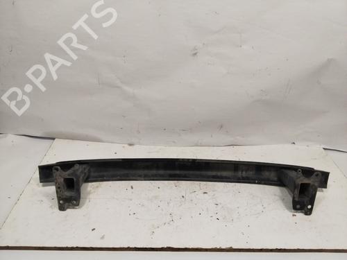 Front bumper reinforcement SEAT IBIZA III (6L1)  | BP28085511C109 