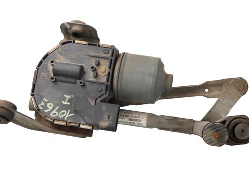 BP32303171M29 main image