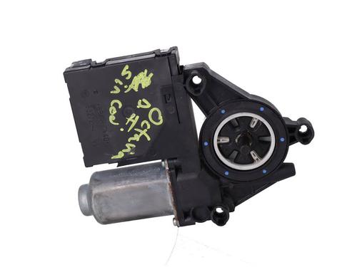 Used Left front window motor Left front window motor 38773707 38773707