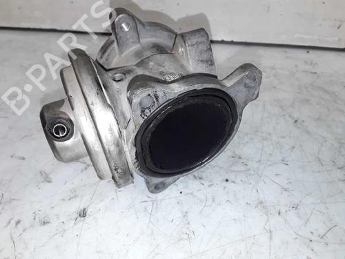 Used Egr VW POLO IV (9N_, 9A_) 1.4 TDI (80 hp) 8576315