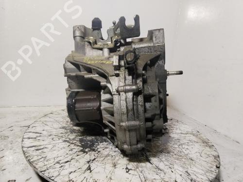Gearbox FIAT BRAVO II (198_) 1.6 D Multijet (198AXH1B) | BP30138335M3