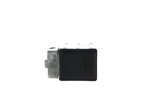 Modulo elettronico RENAULT SCÉNIC II (JM0/1_) [2003-2010]  30545156