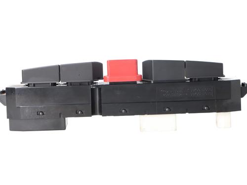 Advarselsbryter KIA CEE'D Hatchback (ED)  | BP32335928I22 