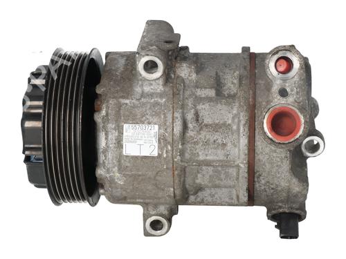 ac-compressor-opel-corsa-d-s07-2006-2007-2008-2009-2010-2011-2012-2013-2014-2015-32771720 main image