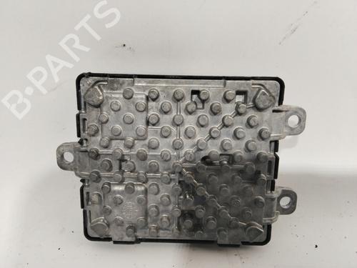 Xenon ballast HYUNDAI i30 (PDE, PD, PDEN) 1.0 T-GDI hybrid 48V | BP21604859C53 