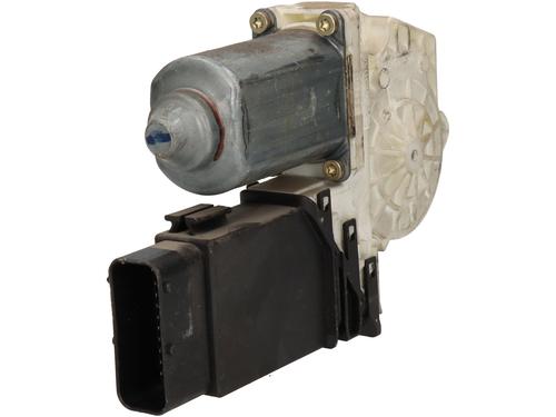 Moteur de lève-vitre avant droit VW NEW BEETLE (9C1, 1C1) 1.9 TDI | BP29932798E20 