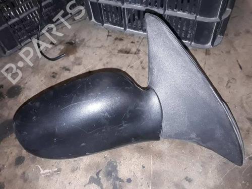 Right mirror KIA RIO I Hatchback (DC)  | BP8561000C27 