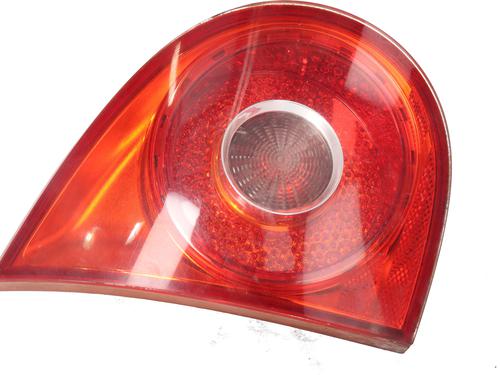 Used Left tailgate light Left tailgate light VW GOLF V (1K1) [2003-2010] 36262373 36262373