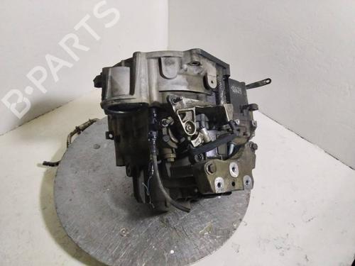 Gearbox AUDI A3 (8P1) | BP39692215M3 - Image 3