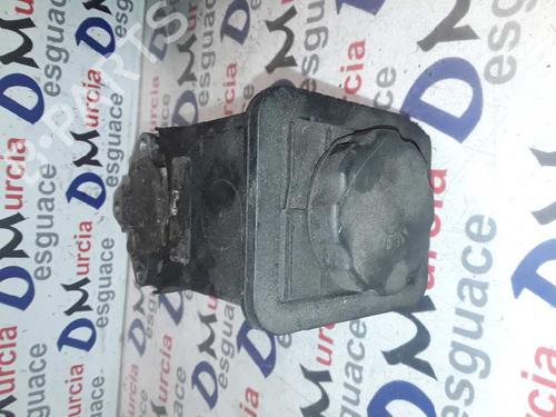 Steering pump BMW 5 (E39) 525 d | BP8561304M99 