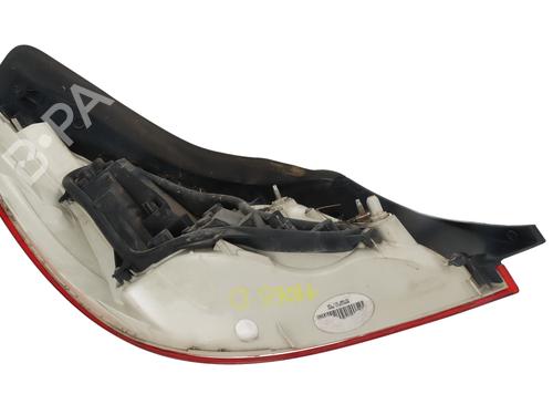 Right taillight OPEL INSIGNIA A (G09) | BP32495224C35 - Image 3