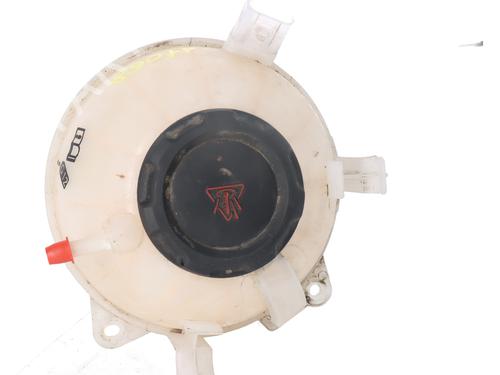 expansion-tank-vw-scirocco-iii-137-138-2008-2009-2010-2011-2012-2013-2014-2015-2016-2017-2018-32679319 main image