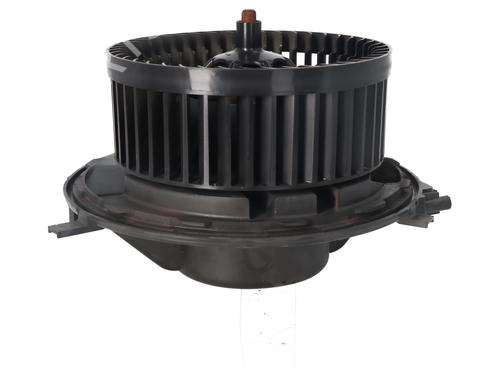 Varmeblæser Varmeblæser SKODA OCTAVIA III Combi (5E5, 5E6) 1.6 TDI (115 hp) 37485866 37485866