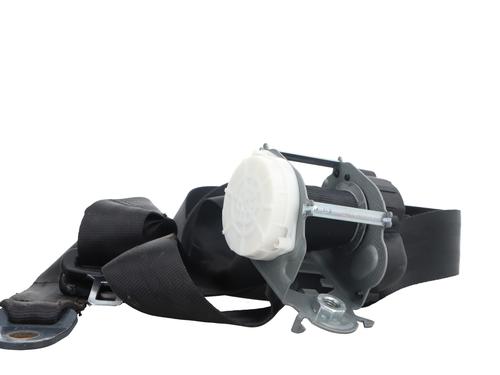 Rear right seatbelt CITROËN BERLINGO Box Body/MPV (K9) | BP32229567I28