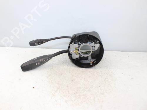 Used Squib airbag MERCEDES-BENZ C-CLASS (W203) [2000-2007]  18265459
