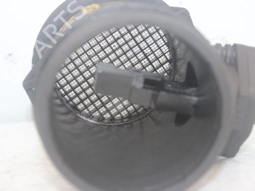 Mass air flow sensor LAND ROVER FREELANDER I (L314) 2.0 DI 4x4 | BP17118258M95