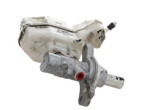Brake master cylinder SEAT LEON (KL1, KLG) | BP39960558M77 - Image 2