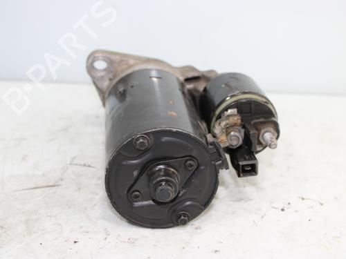 Startmotor SEAT IBIZA III (6L1)  | BP17747903M8 