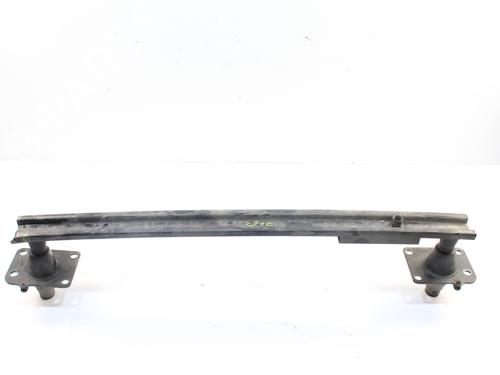 Used Front bumper reinforcement PEUGEOT 3008 I MPV (0U_) 1.6 HDi 115 / BlueHDi 115 (116 hp) 16253709