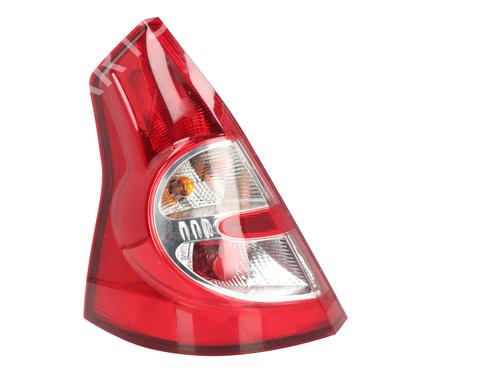 Used Left taillight DACIA SANDERO II [2012-2025]  31113943