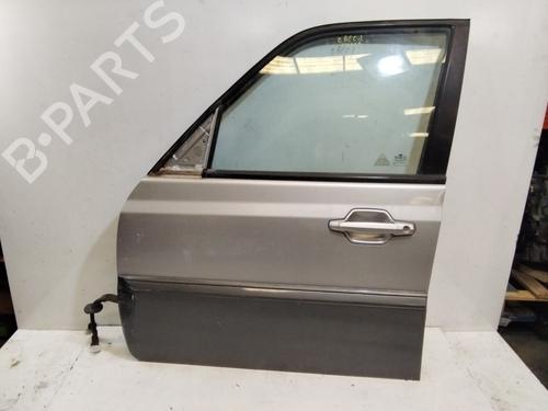 Left front door HYUNDAI TERRACAN (HP)  | BP18107562C2 