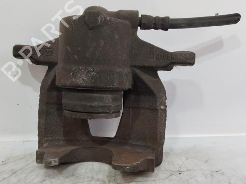Right front brake caliper FIAT DOBLO Cargo (263_) | BP29547697M104