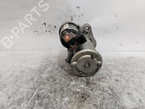 Startmotor KIA STONIC (YB)  | BP26913802M8 