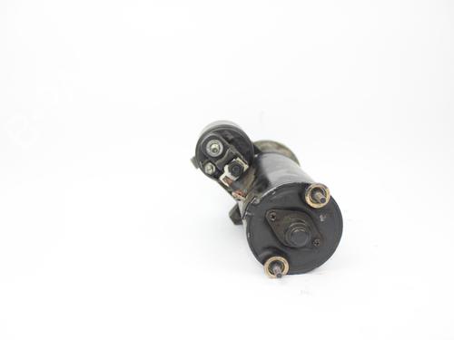 Startmotor OPEL ASTRA G Saloon (T98) 1.7 TD (F69) | BP11703651M8 
