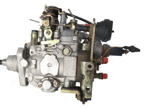 Used Injection pump Injection pump NISSAN SERENA (C23) 2.3 D (75 hp) 33652863 33652863