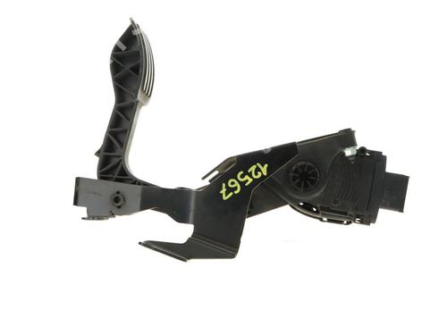 Used Pedal Pedal 39559036 39559036