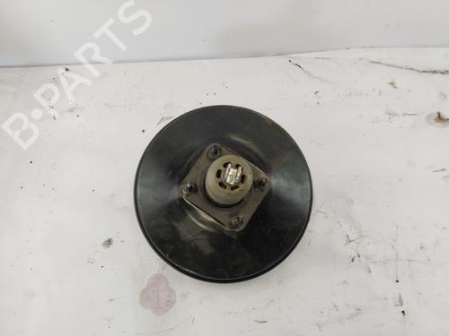 Used Servo brake CITROËN C-CROSSER (VU_, VV_) 2.2 HDi (156 hp) 24821981