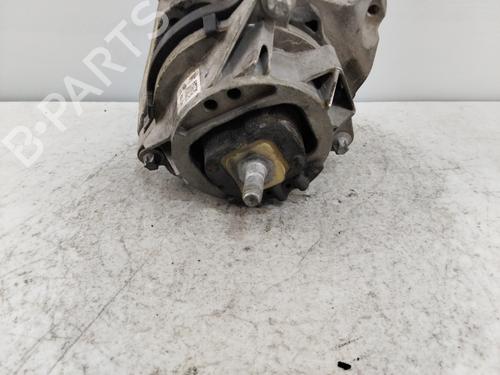 Engine mount BMW 1 (F21) 116 d | BP20236782M89 