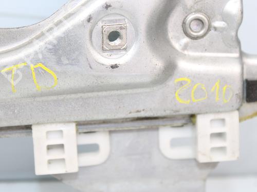 Rear right window mechanism PEUGEOT 3008 I MPV (0U_)  | BP16448535C25 