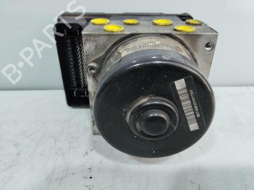ABS Bremseaggregat FORD FOCUS II (DA_, HCP, DP) [2004-2013]  20167700