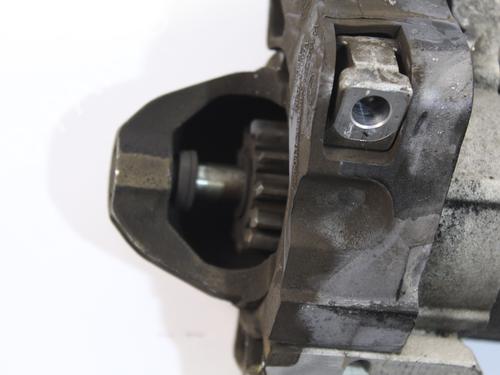 Starter BMW 1 (F20) 116 d | BP16428112M8 