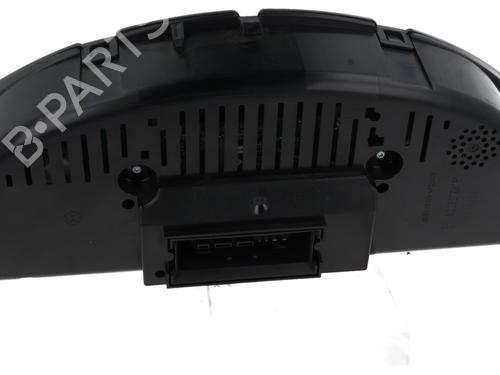 Instrument cluster VW PASSAT B6 (3C2)  | BP29550006C47 