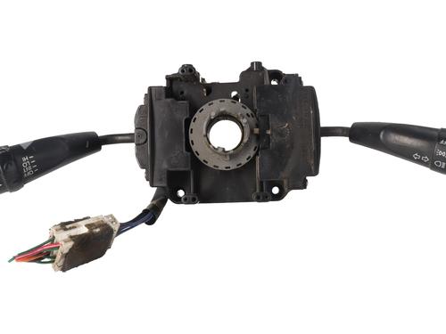 Used Switch Switch 37690947 37690947