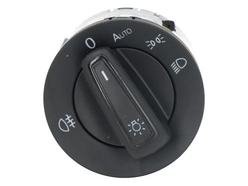 Used Headlight switch SEAT ARONA (KJ7, KJP) 1.0 TSI (95 hp) 31127537