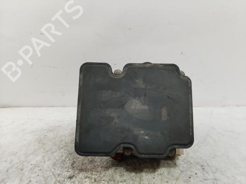 Used ABS pump OPEL ASTRA K Sports Tourer (B16) [2015-2022]  25461112