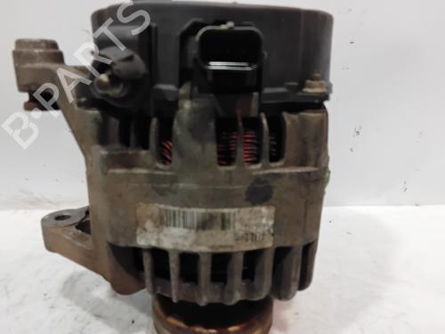 Alternator FORD FOCUS I (DAW, DBW) 1.8 TDCi | BP30091962M7